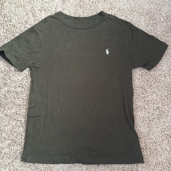 Boys Polo Ralph Lauren size 8 bundle - Picture 2 of 13